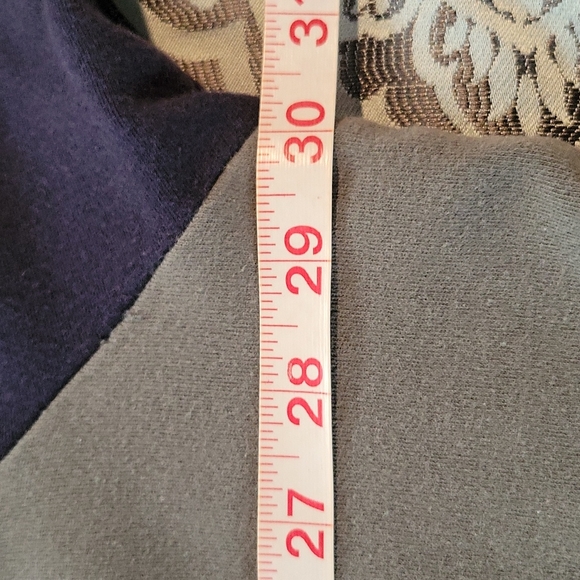 Rasco FR long sleeve shirt - Picture 6 of 6